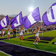 Northwestern University, already facing a sexual harassment lawsuit from a former cheerleader, has compounded its issues by hiring Mike Polisky, one of the defendants named in that suit.